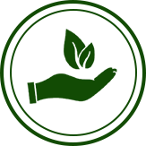 100% Indigenous and Ayurvedic